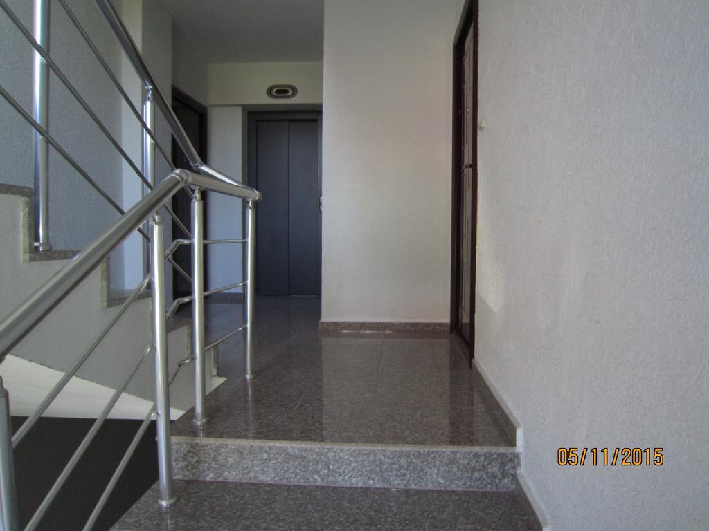 Studio Love Apartment Burgas City Cameră foto