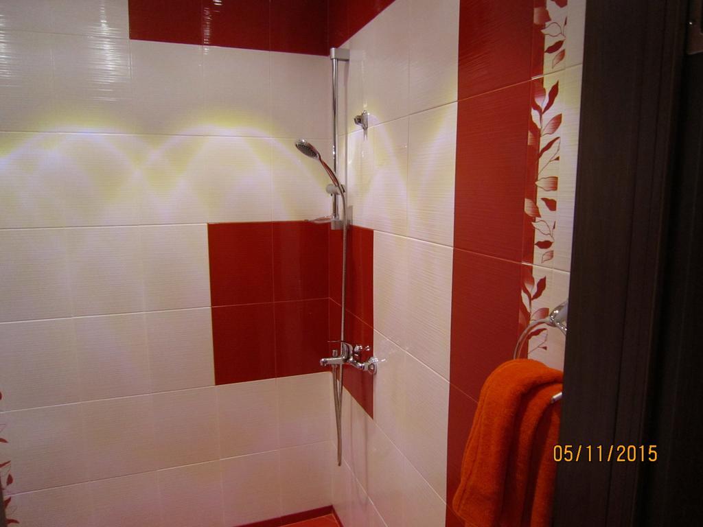 Studio Love Apartment Burgas City Cameră foto